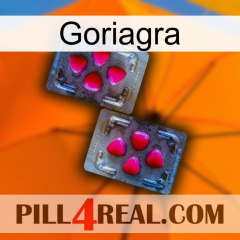 Goriagra 15